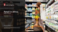 Retail in Africa 2023 Report
